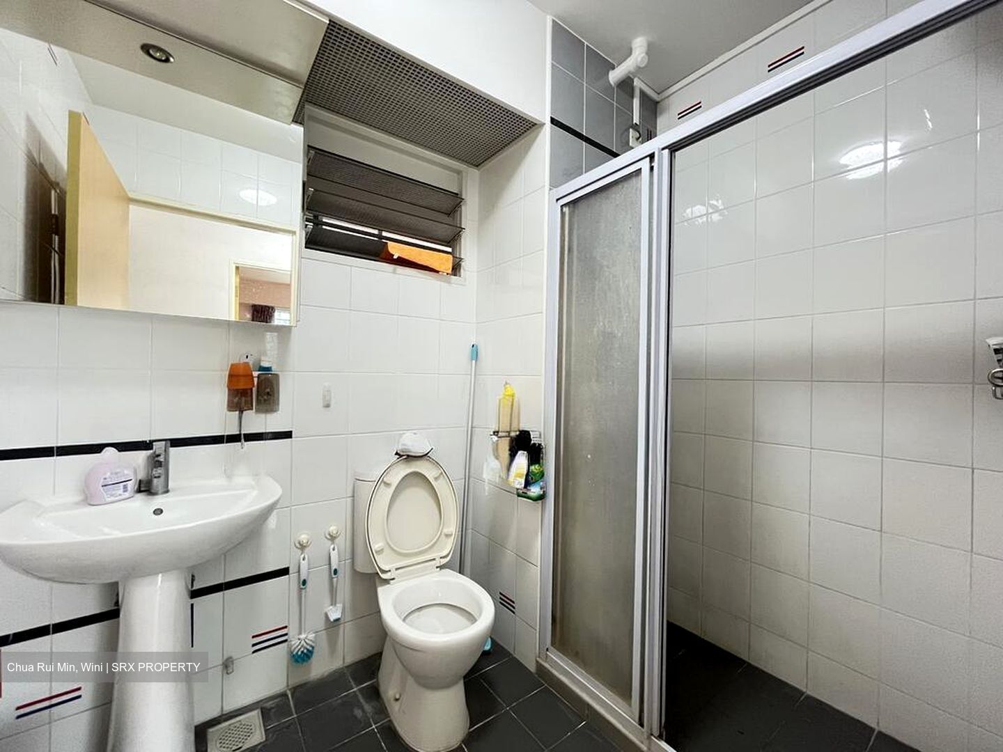Blk 268B Punggol Sapphire (Punggol), HDB 4 Rooms #517158611